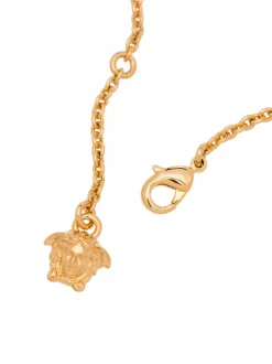 ( Access Edit ) Versace Collier Chaîne à Pendentif Medusa 3J000 GOLD -Pas Cher Versace Boutique 17624224 39028031 600