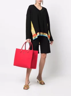 Pas Cher Versace Boutique -Pas Cher Versace Boutique 17678872 38907696 600