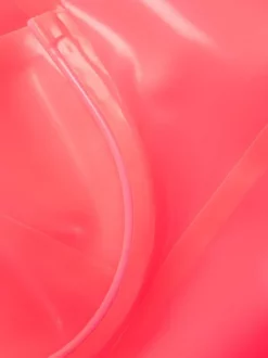 Versace Robe Courte Medusa En Latex Femme -Pas Cher Versace Boutique 17678882 39538728 600