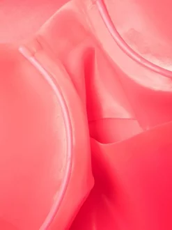 Versace Robe Courte Medusa En Latex Femme -Pas Cher Versace Boutique 17678882 39538729 600