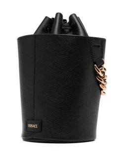 ( Nouvelle Collection ) Versace Sac Seau Medusa Head Femme -Pas Cher Versace Boutique 17678931 2d967764 2a67 4f22 9ab4 e55943403aa1 600