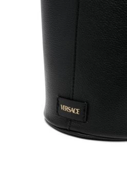 ( Nouvelle Collection ) Versace Sac Seau Medusa Head Femme -Pas Cher Versace Boutique 17678931 a1f732af 4c14 42d2 bf4b 7f40192acc0a 600