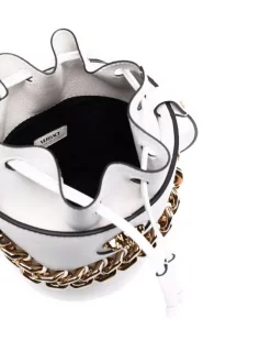 ( Nouvelle Collection ) Versace Sac Seau Medusa Head 1W00V -Pas Cher Versace Boutique 17678936 38674178 600