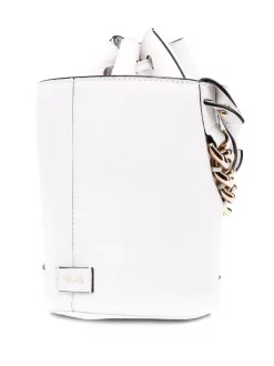 ( Nouvelle Collection ) Versace Sac Seau Medusa Head 1W00V -Pas Cher Versace Boutique 17678936 38674179 600