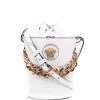 ( Nouvelle Collection ) Versace Sac Seau Medusa Head 1W00V