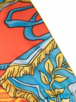 ( Nouvelle Collection ) Versace 5X000 MULTICOLOR Haut De Bikini Royal Rebellion Femme 5 ( Nouvelle Collection ) Versace 5X000 MULTICOLOR Haut De Bikini Royal Rebellion Femme -Pas Cher Versace Boutique 17678940 38415226 600