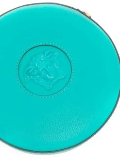 ( Nouvelle Collection ) Versace Sac à Bandoulière La Medusa Femme -Pas Cher Versace Boutique 17678945 b6eaeb97 5611 4a82 8b02 9ff892beb295 600