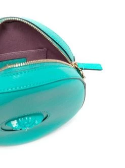 ( Nouvelle Collection ) Versace Sac à Bandoulière La Medusa Femme -Pas Cher Versace Boutique 17678945 be07a06f 6a1d 4f76 8f49 31bca3bc4758 600