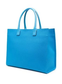 Versace Sac Cabas La Medusa En Toile Femme -Pas Cher Versace Boutique 17678956 38968598 600