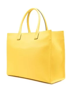 Versace Sac Cabas La Medusa En Toile 1Y70V -Pas Cher Versace Boutique 17679709 38659030 600