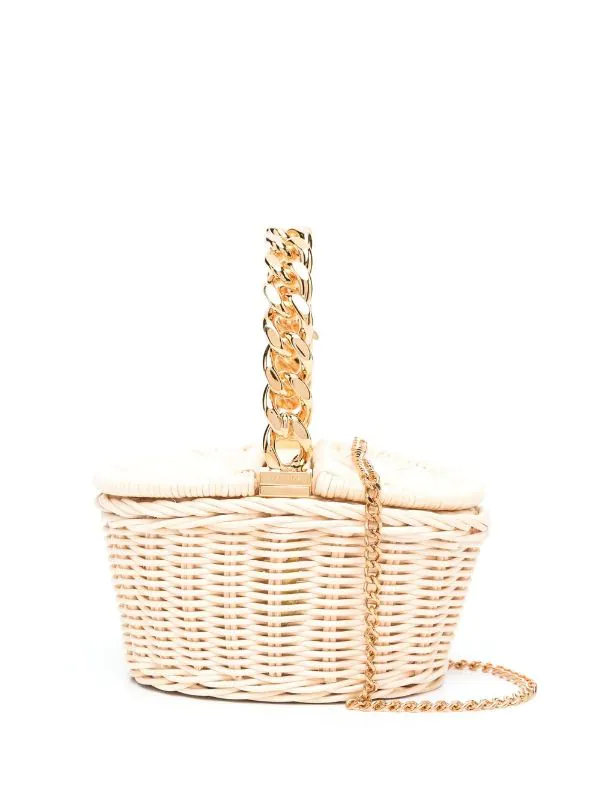 ( Nouvelle Collection ) Versace Petit Sac Seau La Medusa 1N69V 1 ( Nouvelle Collection ) Versace Petit Sac Seau La Medusa 1N69V