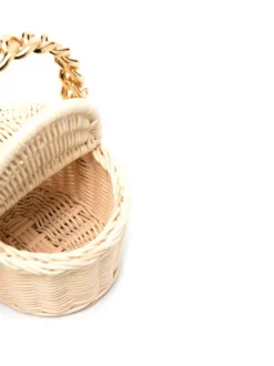 ( Nouvelle Collection ) Versace Petit Sac Seau La Medusa 1N69V 9 ( Nouvelle Collection ) Versace Petit Sac Seau La Medusa 1N69V -Pas Cher Versace Boutique 17679715 38967681 600