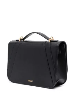 ( Nouvelle Collection ) Versace Sac Porté épaule Virtus 1B00V -Pas Cher Versace Boutique 17679718 38664678 600