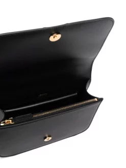 ( Nouvelle Collection ) Versace Sac Porté épaule Virtus 1B00V -Pas Cher Versace Boutique 17679718 38666625 600