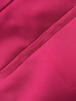 Versace Pantalon Medusa Head évasé Femme -Pas Cher Versace Boutique 17680543 39224546 600