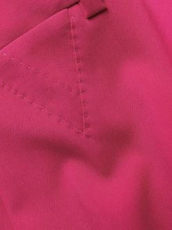 Versace Pantalon Medusa Head évasé Femme -Pas Cher Versace Boutique 17680543 39226322 600