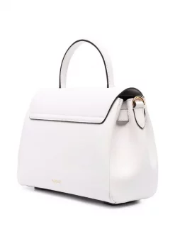 Versace Sac à Main La Medusa En Cuir Femme -Pas Cher Versace Boutique 17680627 38406576 600