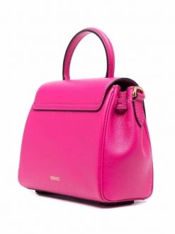 Versace Sac à Main La Medusa Femme -Pas Cher Versace Boutique 17680629 38404746 600