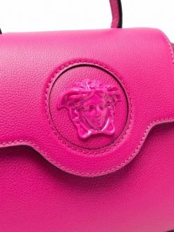 Versace Sac à Main La Medusa Femme -Pas Cher Versace Boutique 17680629 38406653 600