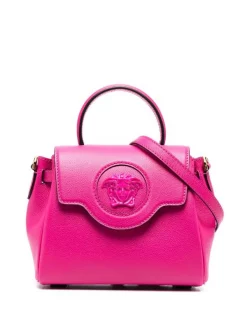Versace Sac à Main La Medusa Femme -Pas Cher Versace Boutique 17680629 38407429 600