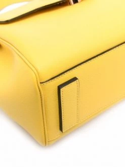 ( Nouvelle Collection ) Versace Sac à Man La Medusa Médium 1Y70V YELLOW-YELLOW 11 ( Nouvelle Collection ) Versace Sac à Man La Medusa Médium 1Y70V YELLOW-YELLOW -Pas Cher Versace Boutique 17680632 38689919 600