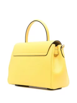 ( Nouvelle Collection ) Versace Sac à Man La Medusa Médium 1Y70V YELLOW-YELLOW 10 ( Nouvelle Collection ) Versace Sac à Man La Medusa Médium 1Y70V YELLOW-YELLOW -Pas Cher Versace Boutique 17680632 38690719 600