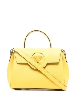 ( Nouvelle Collection ) Versace Sac à Man La Medusa Médium 1Y70V YELLOW-YELLOW 13 ( Nouvelle Collection ) Versace Sac à Man La Medusa Médium 1Y70V YELLOW-YELLOW -Pas Cher Versace Boutique 17680632 38690722 600