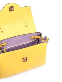 ( Nouvelle Collection ) Versace Sac à Man La Medusa Médium 1Y70V YELLOW-YELLOW 12 ( Nouvelle Collection ) Versace Sac à Man La Medusa Médium 1Y70V YELLOW-YELLOW -Pas Cher Versace Boutique 17680632 38690724 600