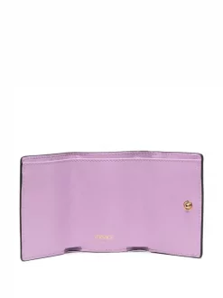 ( Nouvelle Collection ) Versace Porte-cartes La Medusa à Bride En Chaîne 2Y52V SUN+CITRON-ORO VERSACE -Pas Cher Versace Boutique 17680642 38808286 600