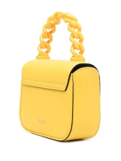 Versace Sac à Main Medusa Head En Cuir Femme -Pas Cher Versace Boutique 17680651 38207798 600