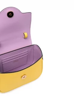 Versace Sac à Main Medusa Head En Cuir Femme -Pas Cher Versace Boutique 17680651 38209101 600