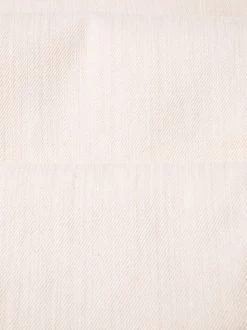 ( Nouvelle Collection ) Versace Jean à Coupe Skinny 1D210 ECRU -Pas Cher Versace Boutique 17681296 38406565 600