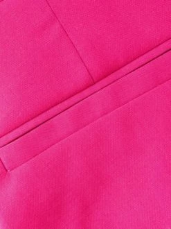 ( Nouvelle Collection ) Versace Pantalon à Coupe Droite Homme -Pas Cher Versace Boutique 17681301 4877cfe0 68e3 4029 bd97 199990ef7ef3 600