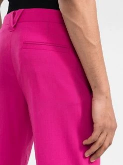 ( Nouvelle Collection ) Versace Pantalon à Coupe Droite Homme -Pas Cher Versace Boutique 17681301 b54535b4 8348 429d 92eb 70cdb3b7e90a 600