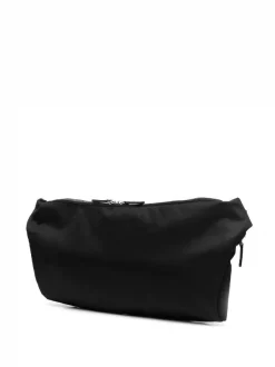 ( Nouvelle Collection ) Versace Sac Banane Zippé à Logo Imprimé Homme -Pas Cher Versace Boutique 17681313 39508391 600