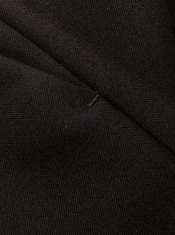 ( Nouvelle Collection ) Versace 1B000 BLACK Pantalon De Tailleur Medusa Biggie Homme -Pas Cher Versace Boutique 17681322 5c2b1bc4 e7f1 4422 8ee6 733d9cc44f6b 600