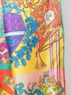 ( Nouvelle Collection ) Versace Short Royal Rebellion En Soie Homme 9 ( Nouvelle Collection ) Versace Short Royal Rebellion En Soie Homme -Pas Cher Versace Boutique 17681323 38979662 600