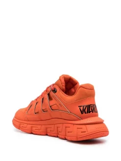 ( Nouvelle Collection ) Versace Baskets Trigreca En Cuir Homme 6 ( Nouvelle Collection ) Versace Baskets Trigreca En Cuir Homme -Pas Cher Versace Boutique 17681326 38966274 600