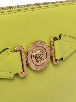 ( Nouvelle Collection ) Versace Pochette à Plaque Medusa Femme -Pas Cher Versace Boutique 17682096 38694201 600