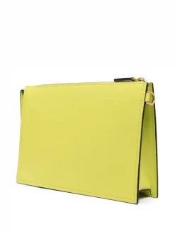 ( Nouvelle Collection ) Versace Pochette à Plaque Medusa Femme -Pas Cher Versace Boutique 17682096 38694206 600