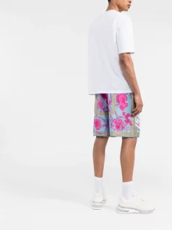 ( Nouvelle Collection ) Versace Pantalon De Jogging Acid Bouquet Homme 8 ( Nouvelle Collection ) Versace Pantalon De Jogging Acid Bouquet Homme -Pas Cher Versace Boutique 17682113 17f617ff 5484 4918 a1e0 743693b5f326 600