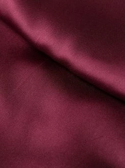 ( Nouvelle Collection ) Versace Pantalon De Costume à Coupe Droite 1R580 DARK BORDEAUX 13 ( Nouvelle Collection ) Versace Pantalon De Costume à Coupe Droite 1R580 DARK BORDEAUX -Pas Cher Versace Boutique 17682124 39542287 600