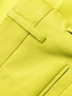 ( Nouvelle Collection ) Versace Pantalon à Coupe Droite Homme 12 ( Nouvelle Collection ) Versace Pantalon à Coupe Droite Homme -Pas Cher Versace Boutique 17683001 62eca296 1c9c 461d 847d 4ba213ea2b95 600