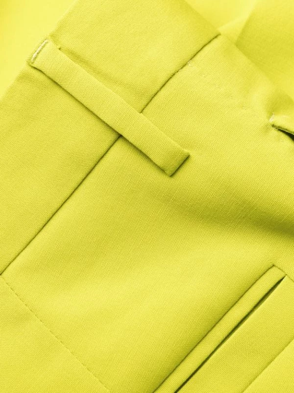 ( Nouvelle Collection ) Versace Pantalon à Coupe Droite Homme 6 ( Nouvelle Collection ) Versace Pantalon à Coupe Droite Homme – Image 6