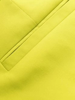 ( Nouvelle Collection ) Versace Pantalon à Coupe Droite Homme 13 ( Nouvelle Collection ) Versace Pantalon à Coupe Droite Homme -Pas Cher Versace Boutique 17683001 f7d8630f ef44 482d b692 ae2e478c84aa 600