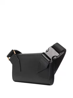 ( Nouvelle Collection ) Versace 1B00V BLACK + VERSACE GOLD Sac En Cuir à Motif Medusa Homme 7 ( Nouvelle Collection ) Versace 1B00V BLACK + VERSACE GOLD Sac En Cuir à Motif Medusa Homme -Pas Cher Versace Boutique 17683009 39067506 600