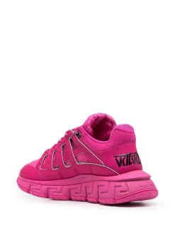 ( Nouvelle Collection ) Versace Baskets Trigreca Homme 6 ( Nouvelle Collection ) Versace Baskets Trigreca Homme -Pas Cher Versace Boutique 17683044 39087732 600