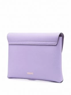 ( Nouvelle Collection ) Versace Sac à Bandoulière à Plaque Medusa Femme -Pas Cher Versace Boutique 17695074 37097576 600