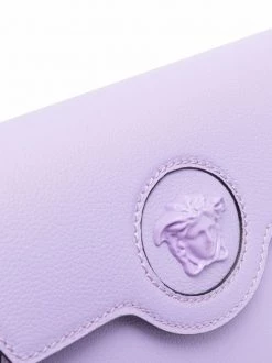 ( Nouvelle Collection ) Versace Sac à Bandoulière à Plaque Medusa Femme -Pas Cher Versace Boutique 17695074 37098444 600
