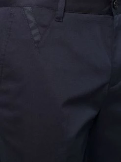 Versace Short Chino à Imprimé La Greca Homme -Pas Cher Versace Boutique 17696210 37760831 600